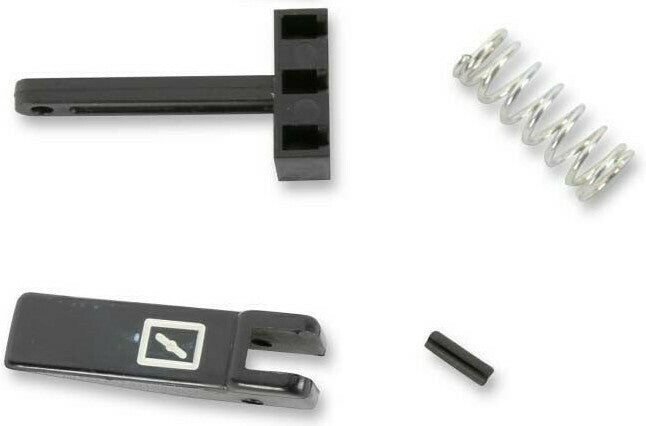 Mikuni Choke Lever Repair Kit