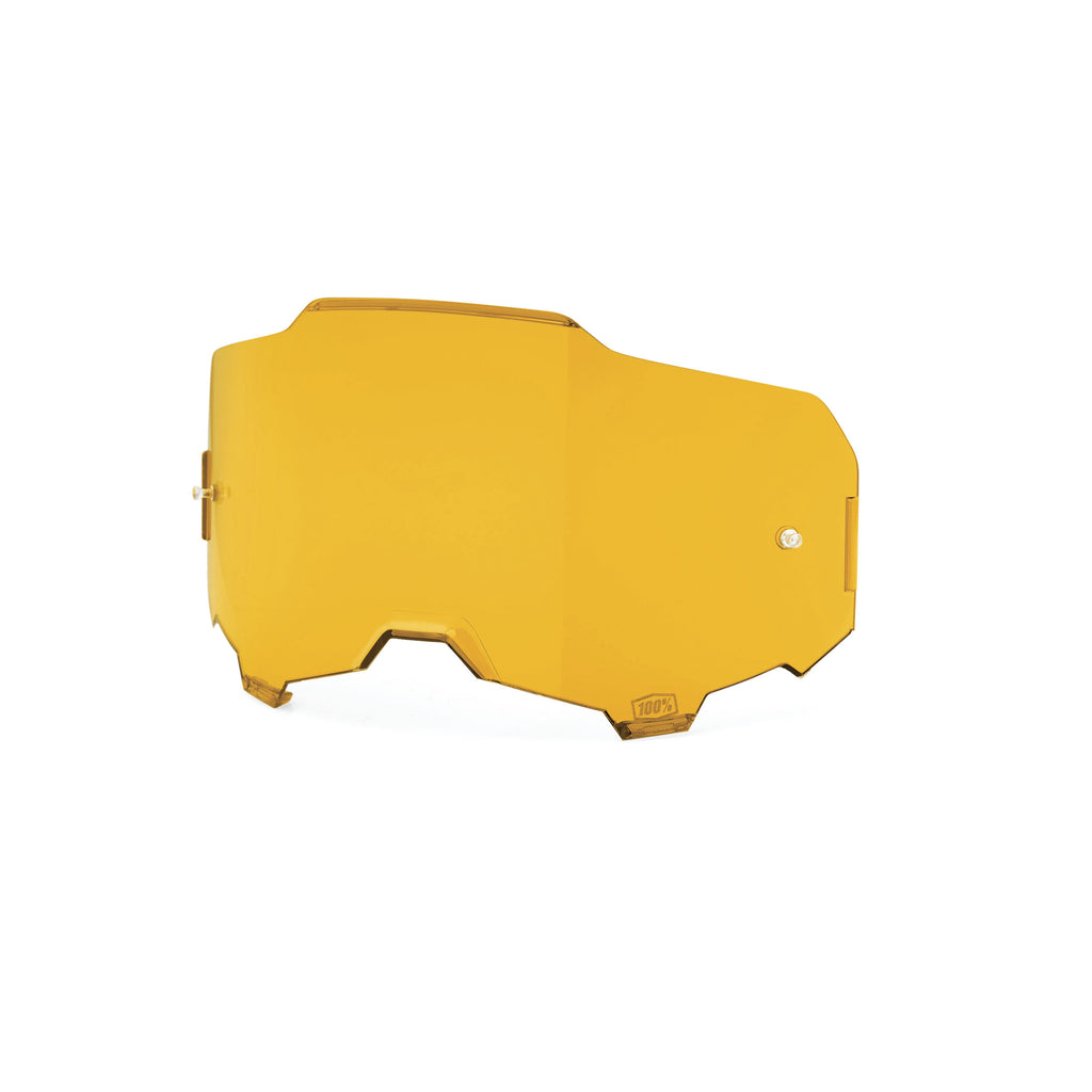 Amega Replacement Lenses and Accessories