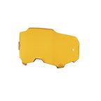 Amega Replacement Lenses and Accessories