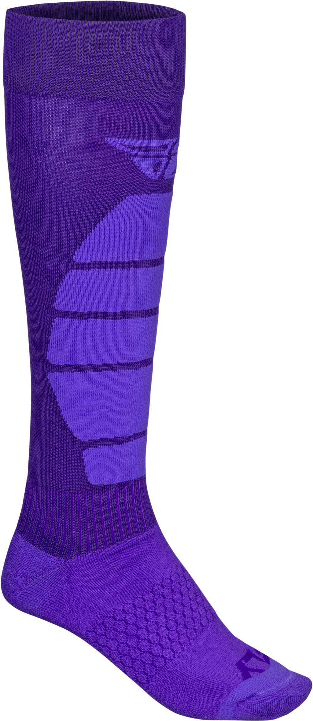 Snow Performance Coolmax Socks (2025)