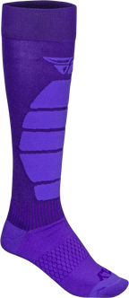 Snow Performance Coolmax Socks (2025)