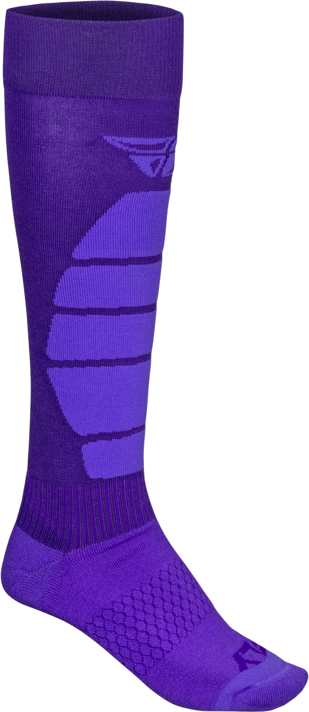 Snow Performance Coolmax Socks (2025)