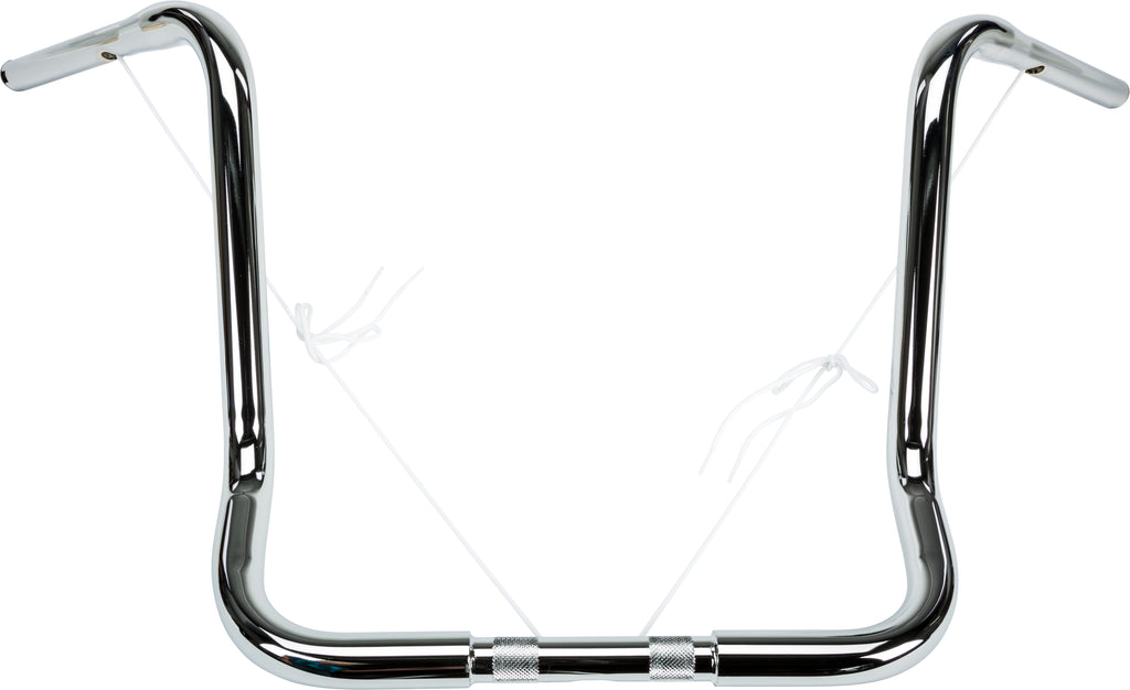 Bagger Ape-Hanger Bars