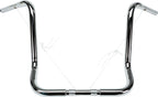 Bagger Ape-Hanger Bars