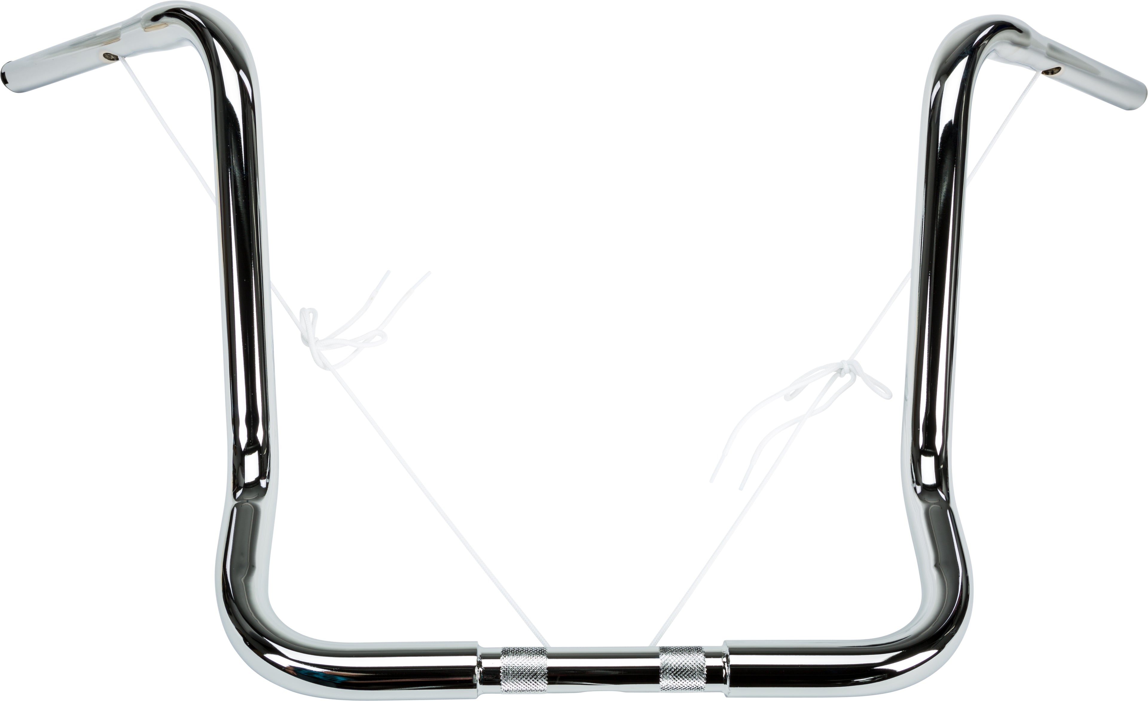 Bagger Ape-Hanger Bars