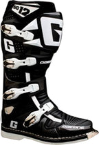 Steel Toe Boot Kit