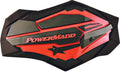 Sentinal Handguards Armor