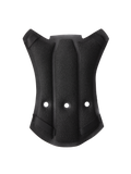 SM7 TOP PAD BLACK