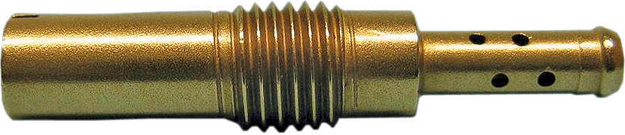 A-Bax Keihin Style RD N424-21 Pilot Jets