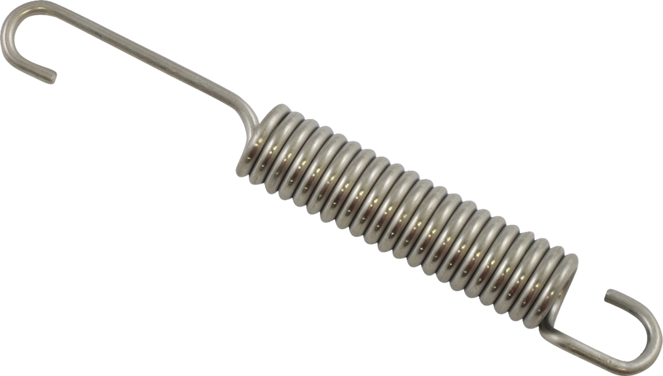 Replacement Kickstand Spring