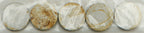Shim Package Refills