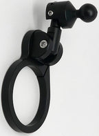 4G Fork Mount