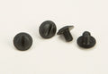 GM17/OF17 Helmet Screws
