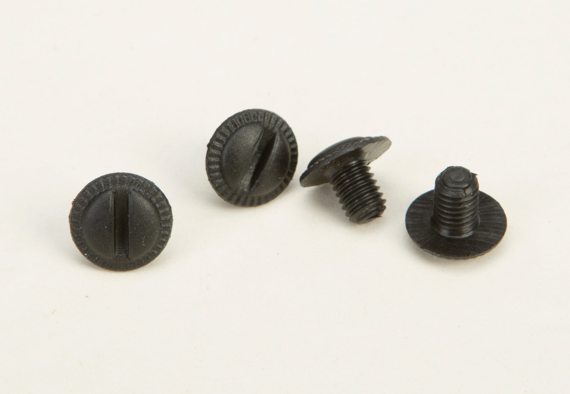 GM17/OF17 Helmet Screws