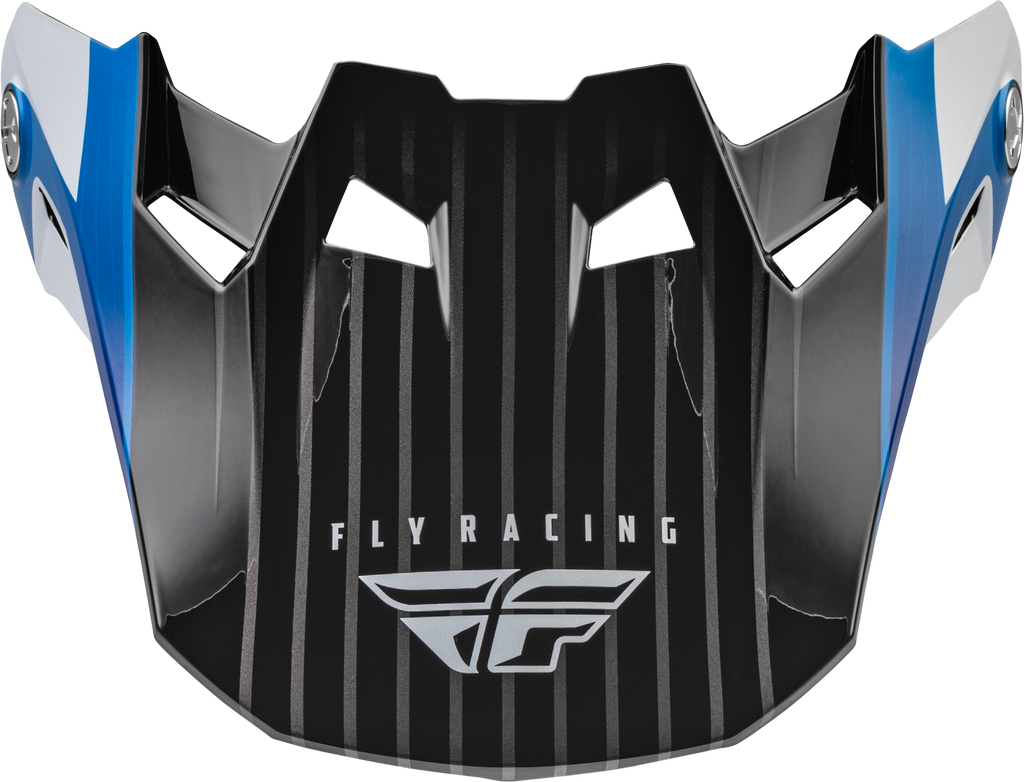 Formula Carbon Prime Visor