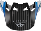 Formula Carbon Prime Visor