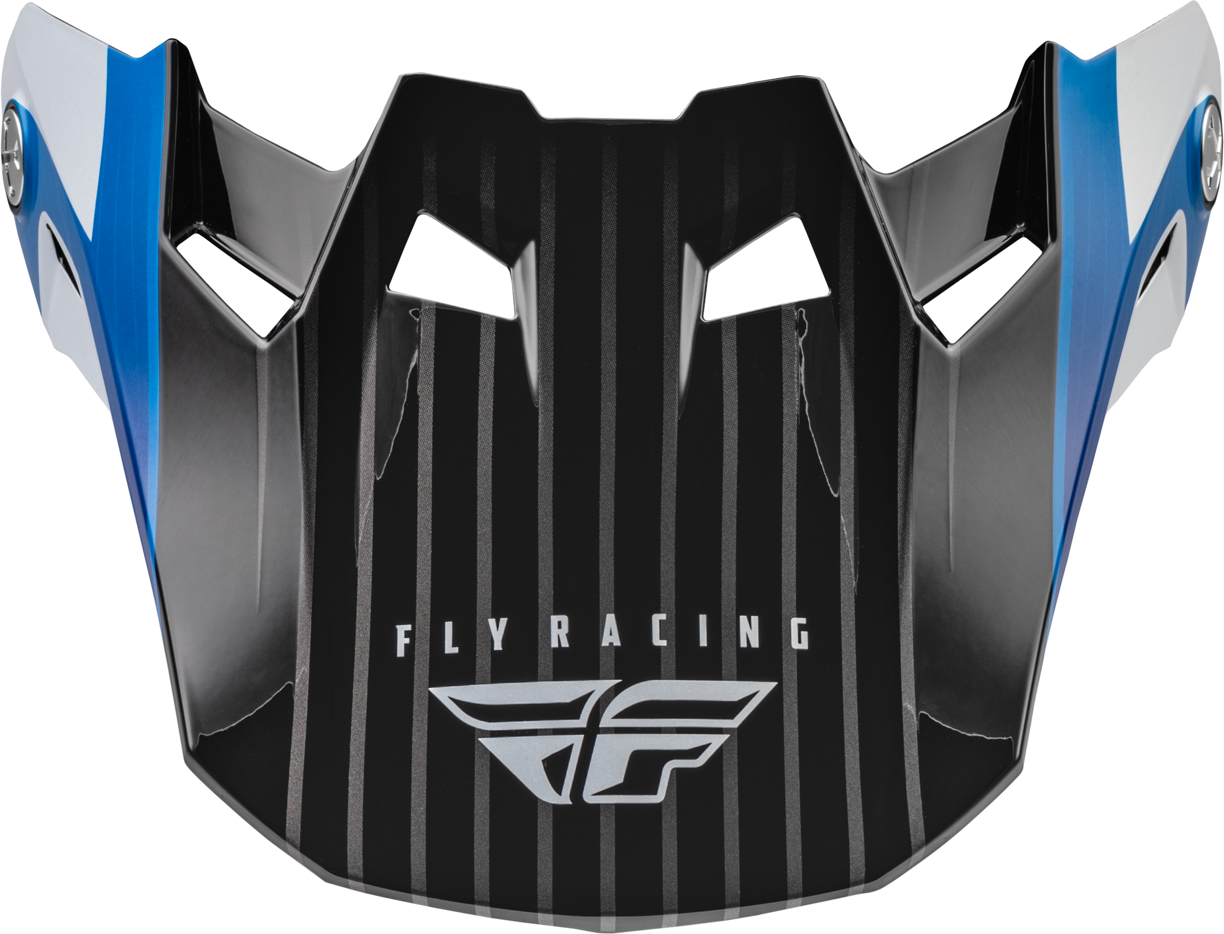 Formula Carbon Prime Visor