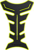 HDF Tankpad
