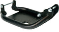 Aluminum Frame Cradle