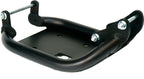 Aluminum Frame Cradle