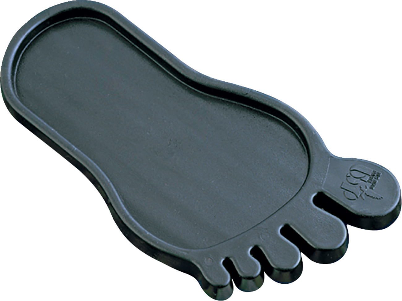 Kickstand Foot
