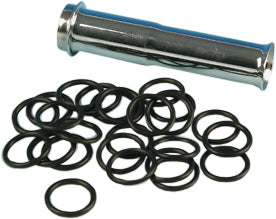 Pushrod