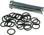 Pushrod