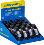 Hose Bender