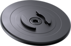 Mag-Align Head