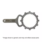 Clutch Tool
