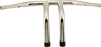 Fat Tiller Handlebars