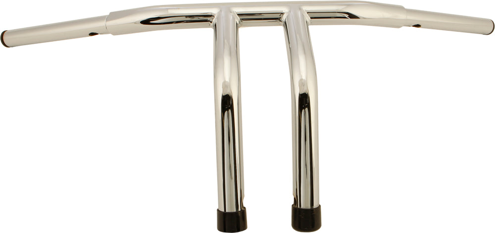 Fat Tiller Handlebars