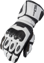 SG3 MK III Gloves