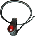 Handlebar Switch Universal