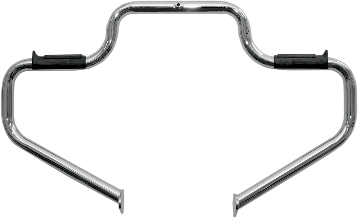 Front Multibar®
