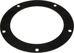 Twin Cam Inspection/Derby Cover Gasket