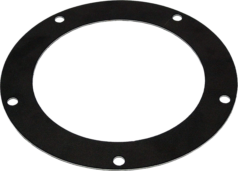 Twin Cam Inspection/Derby Cover Gasket