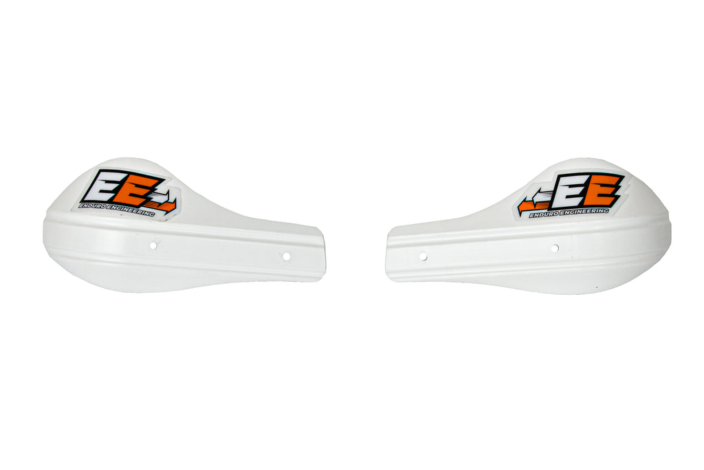 EVO 2 Debris Deflector kit