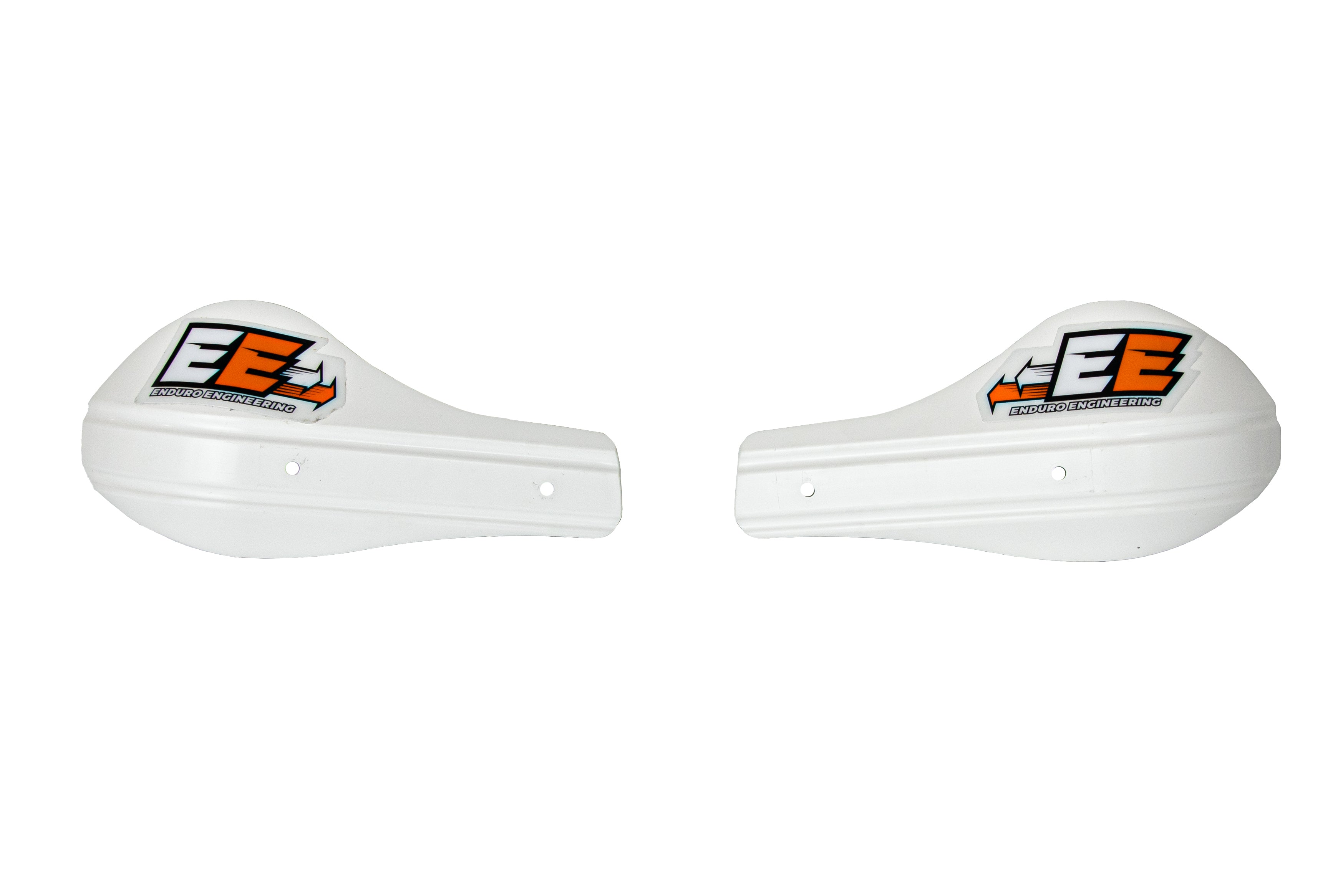 EVO 2 Debris Deflector kit