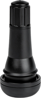 Pop-in Valve Stem 413 Series