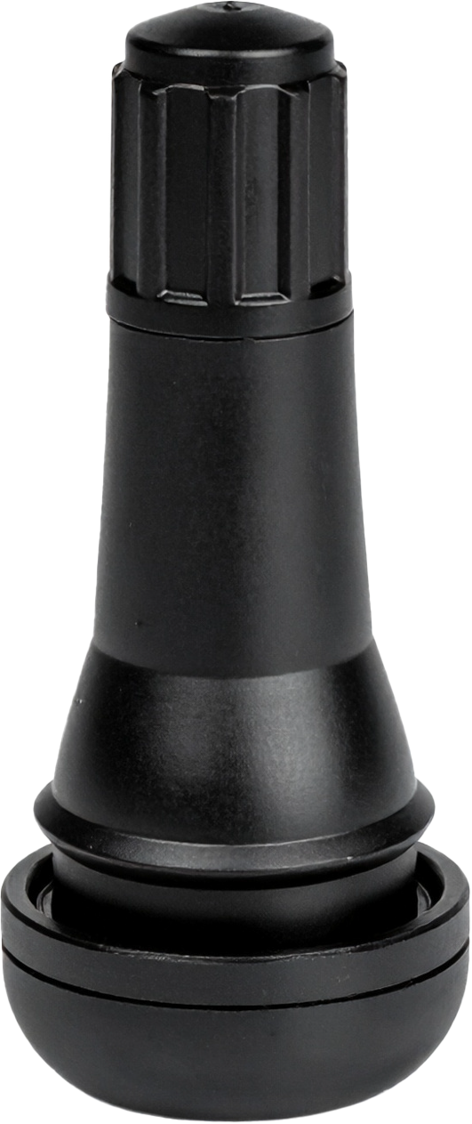 Pop-in Valve Stem 413 Series