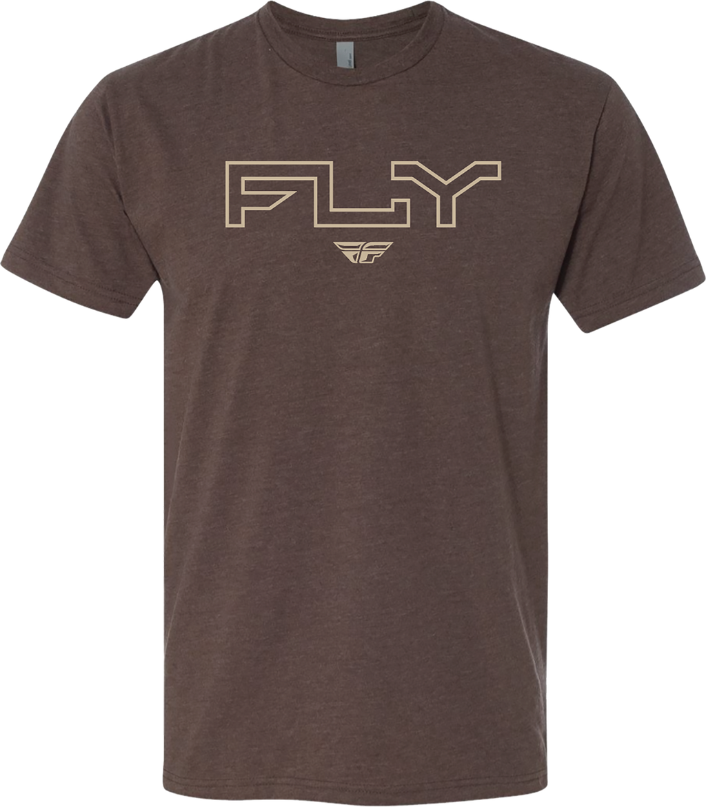 Edge Tee (2024)