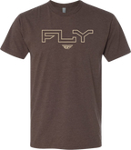 Edge Tee (2024)