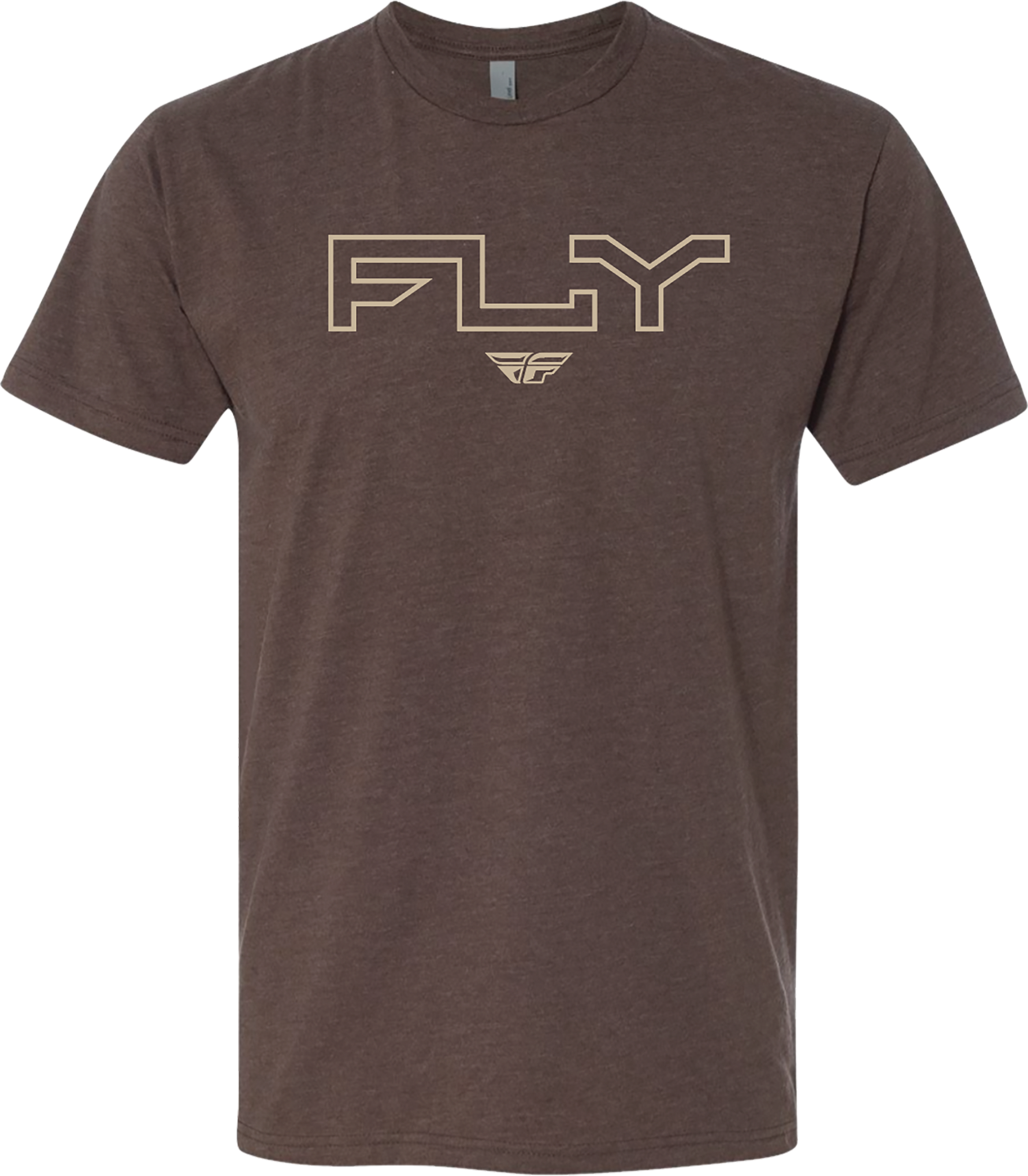 Edge Tee (2024)