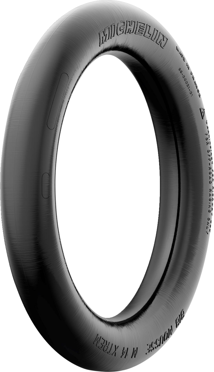 Bib Mousse™ Enduro Extreme