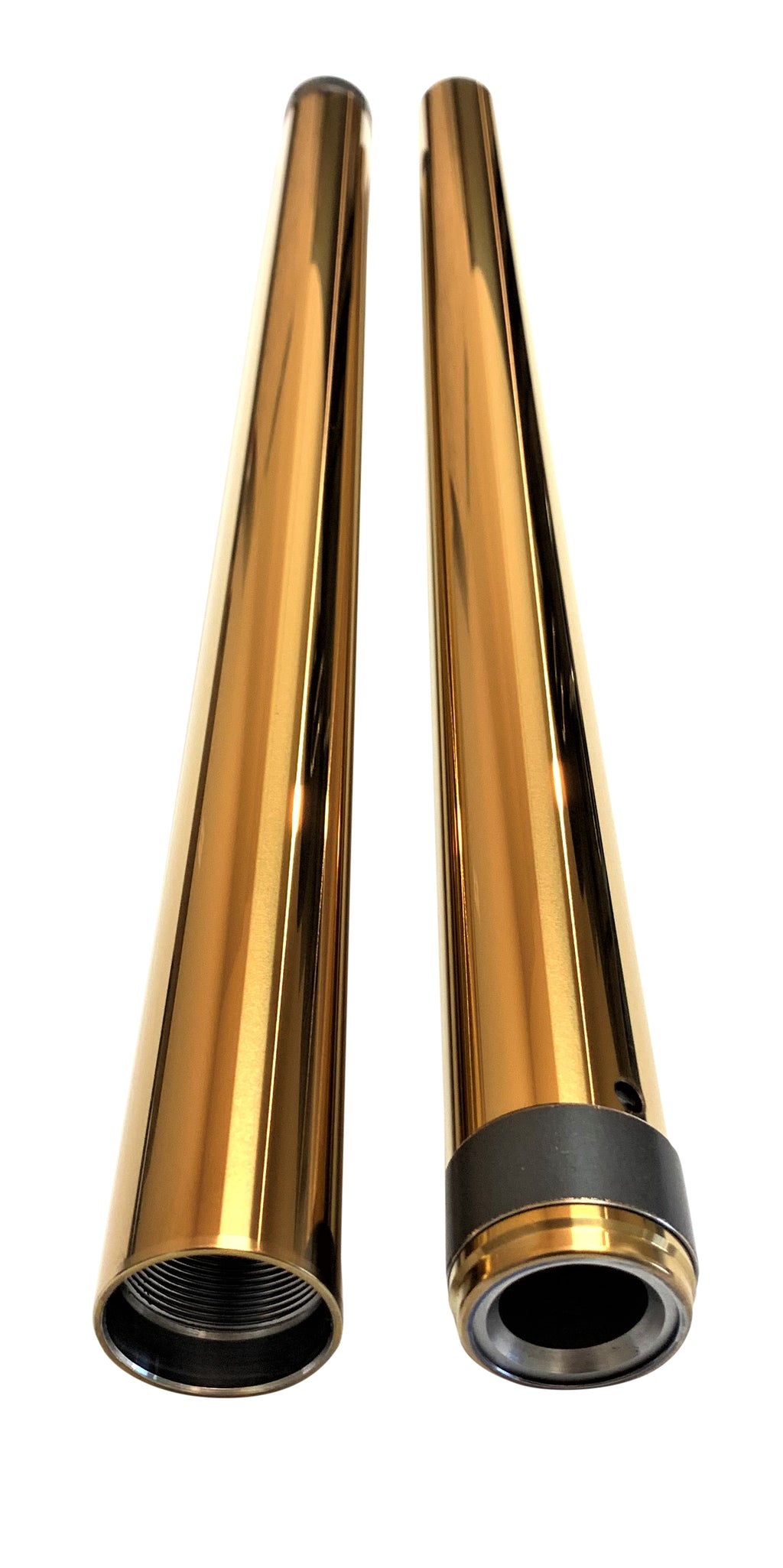 Pro One Fork Tubes