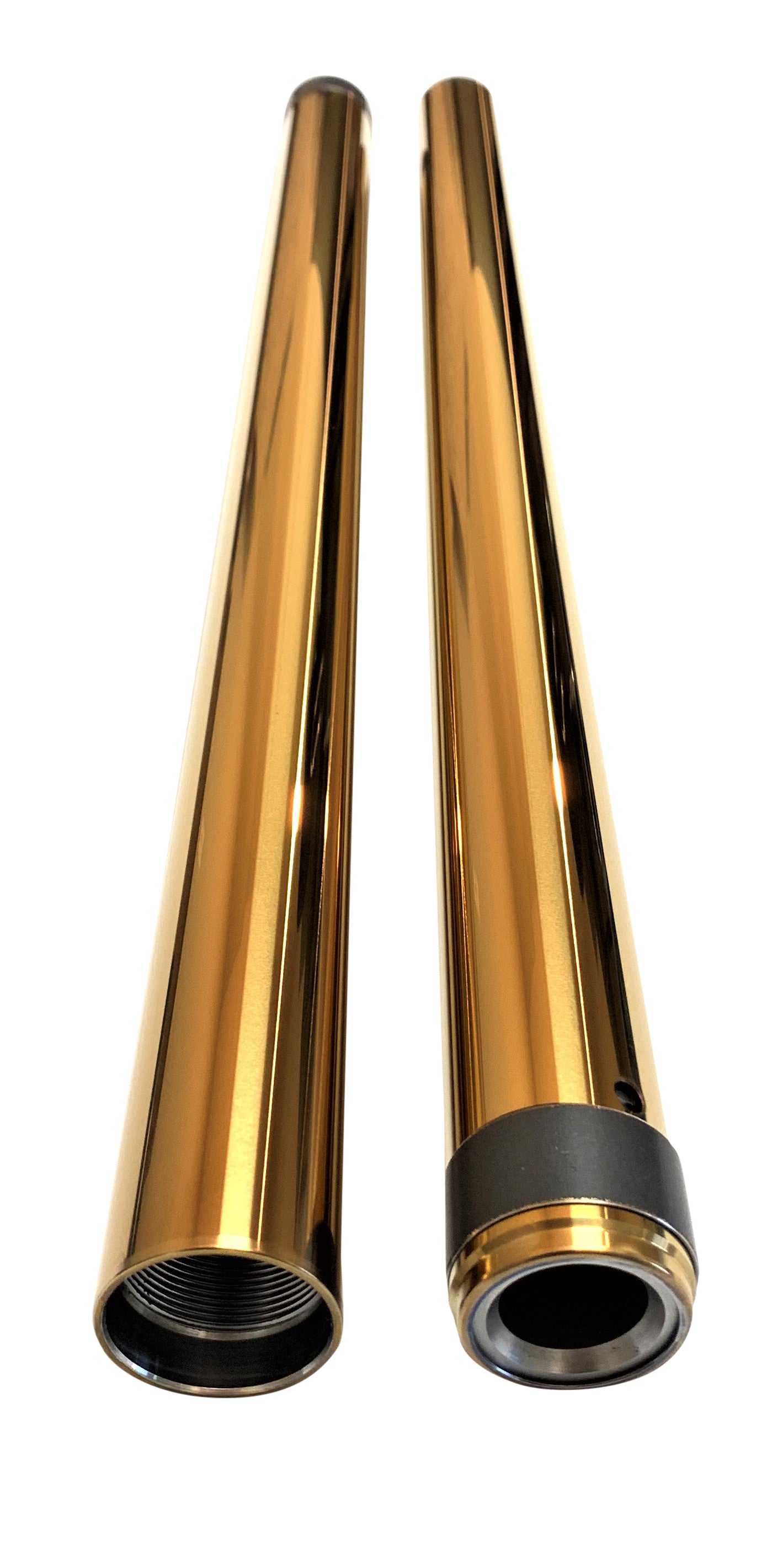 Pro One Fork Tubes