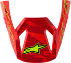 Youth SM3 Falcon Helmet Visors (2027)
