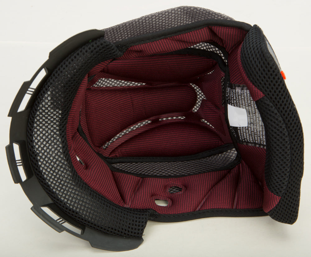 FF-88 Comfort Liners