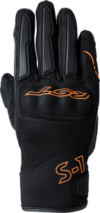S1 Mesh CE Glove